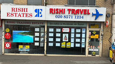 WhatsApp Image 2025-08-19 at 11.43.06_16-9